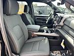 New 2026 Ram 1500 Big Horn Crew Cab 4x4 Pickup for sale #J6008 - photo 13