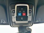 New 2026 Ram 1500 Big Horn Crew Cab 4x4 Pickup for sale #J6008 - photo 15
