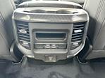 New 2026 Ram 1500 Big Horn Crew Cab 4x4 Pickup for sale #J6008 - photo 16