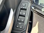 New 2026 Ram 1500 Big Horn Crew Cab 4x4 Pickup for sale #J6008 - photo 17