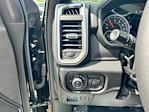 New 2026 Ram 1500 Big Horn Crew Cab 4x4 Pickup for sale #J6008 - photo 18