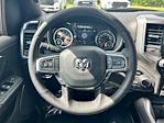 New 2026 Ram 1500 Big Horn Crew Cab 4x4 Pickup for sale #J6008 - photo 19