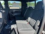 New 2026 Ram 1500 Big Horn Crew Cab 4x4 Pickup for sale #J6009 - photo 10