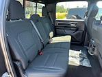 New 2026 Ram 1500 Big Horn Crew Cab 4x4 Pickup for sale #J6009 - photo 12