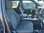 New 2026 Ram 1500 Big Horn Crew Cab 4x4 Pickup for sale #J6009 - photo 13