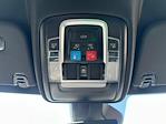 New 2026 Ram 1500 Big Horn Crew Cab 4x4 Pickup for sale #J6009 - photo 15