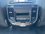 New 2026 Ram 1500 Big Horn Crew Cab 4x4 Pickup for sale #J6009 - photo 16