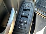 New 2026 Ram 1500 Big Horn Crew Cab 4x4 Pickup for sale #J6009 - photo 17