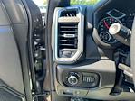 New 2026 Ram 1500 Big Horn Crew Cab 4x4 Pickup for sale #J6009 - photo 18