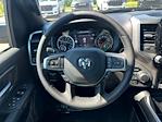 New 2026 Ram 1500 Big Horn Crew Cab 4x4 Pickup for sale #J6009 - photo 19