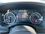 New 2026 Ram 1500 Big Horn Crew Cab 4x4 Pickup for sale #J6009 - photo 20