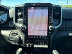 New 2026 Ram 1500 Big Horn Crew Cab 4x4 Pickup for sale #J6009 - photo 21