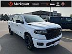 New 2026 Ram 1500 Big Horn Crew Cab 4x4 Pickup for sale #J6011 - photo 1
