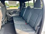 New 2026 Ram 1500 Big Horn Crew Cab 4x4 Pickup for sale #J6011 - photo 10