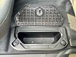 New 2026 Ram 1500 Big Horn Crew Cab 4x4 Pickup for sale #J6011 - photo 11