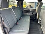 New 2026 Ram 1500 Big Horn Crew Cab 4x4 Pickup for sale #J6011 - photo 12