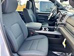 New 2026 Ram 1500 Big Horn Crew Cab 4x4 Pickup for sale #J6011 - photo 13