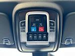 New 2026 Ram 1500 Big Horn Crew Cab 4x4 Pickup for sale #J6011 - photo 15