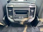 New 2026 Ram 1500 Big Horn Crew Cab 4x4 Pickup for sale #J6011 - photo 17