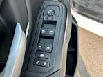 New 2026 Ram 1500 Big Horn Crew Cab 4x4 Pickup for sale #J6011 - photo 18