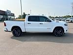 New 2026 Ram 1500 Big Horn Crew Cab 4x4 Pickup for sale #J6011 - photo 2