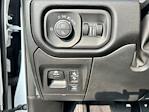 New 2026 Ram 1500 Big Horn Crew Cab 4x4 Pickup for sale #J6011 - photo 20