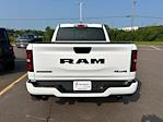 New 2026 Ram 1500 Big Horn Crew Cab 4x4 Pickup for sale #J6011 - photo 4