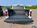 New 2026 Ram 1500 Big Horn Crew Cab 4x4 Pickup for sale #J6011 - photo 5