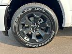 New 2026 Ram 1500 Big Horn Crew Cab 4x4 Pickup for sale #J6011 - photo 8