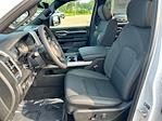 New 2026 Ram 1500 Big Horn Crew Cab 4x4 Pickup for sale #J6011 - photo 9