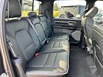 New 2026 Ram 1500 Laramie Crew Cab 4x4 Pickup for sale #J6013 - photo 12