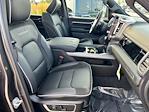 New 2026 Ram 1500 Laramie Crew Cab 4x4 Pickup for sale #J6013 - photo 13