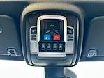 New 2026 Ram 1500 Laramie Crew Cab 4x4 Pickup for sale #J6013 - photo 15