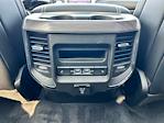 New 2026 Ram 1500 Laramie Crew Cab 4x4 Pickup for sale #J6013 - photo 17