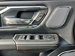 New 2026 Ram 1500 Laramie Crew Cab 4x4 Pickup for sale #J6013 - photo 19