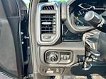 New 2026 Ram 1500 Laramie Crew Cab 4x4 Pickup for sale #J6013 - photo 20