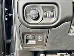 New 2026 Ram 1500 Laramie Crew Cab 4x4 Pickup for sale #J6013 - photo 21