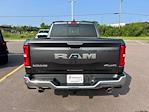 New 2026 Ram 1500 Laramie Crew Cab 4x4 Pickup for sale #J6013 - photo 4