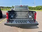 New 2026 Ram 1500 Laramie Crew Cab 4x4 Pickup for sale #J6013 - photo 5