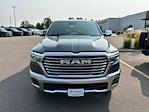 New 2026 Ram 1500 Laramie Crew Cab 4x4 Pickup for sale #J6013 - photo 7