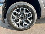 New 2026 Ram 1500 Laramie Crew Cab 4x4 Pickup for sale #J6013 - photo 8