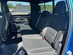 New 2026 Ram 1500 Big Horn Crew Cab 4x4 Pickup for sale #J6014 - photo 10