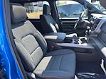 New 2026 Ram 1500 Big Horn Crew Cab 4x4 Pickup for sale #J6014 - photo 13