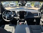 New 2026 Ram 1500 Big Horn Crew Cab 4x4 Pickup for sale #J6014 - photo 14