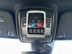New 2026 Ram 1500 Big Horn Crew Cab 4x4 Pickup for sale #J6014 - photo 15