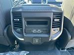 New 2026 Ram 1500 Big Horn Crew Cab 4x4 Pickup for sale #J6014 - photo 17