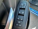 New 2026 Ram 1500 Big Horn Crew Cab 4x4 Pickup for sale #J6014 - photo 18