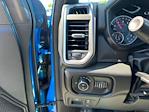 New 2026 Ram 1500 Big Horn Crew Cab 4x4 Pickup for sale #J6014 - photo 19