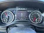 New 2026 Ram 1500 Big Horn Crew Cab 4x4 Pickup for sale #J6014 - photo 21