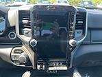 New 2026 Ram 1500 Big Horn Crew Cab 4x4 Pickup for sale #J6014 - photo 22